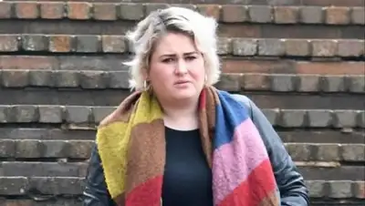 life.ru, фото - Новости Zakon.kz от 15.04.2018 13:21