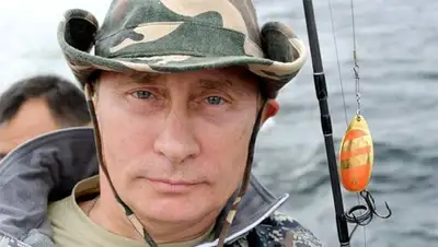 Zakon.kz, фото - Новости Zakon.kz от 28.08.2014 15:29