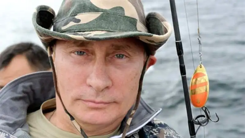 Назарбаева и Путина защитят от атырауских комаров? - подготовка к форуму