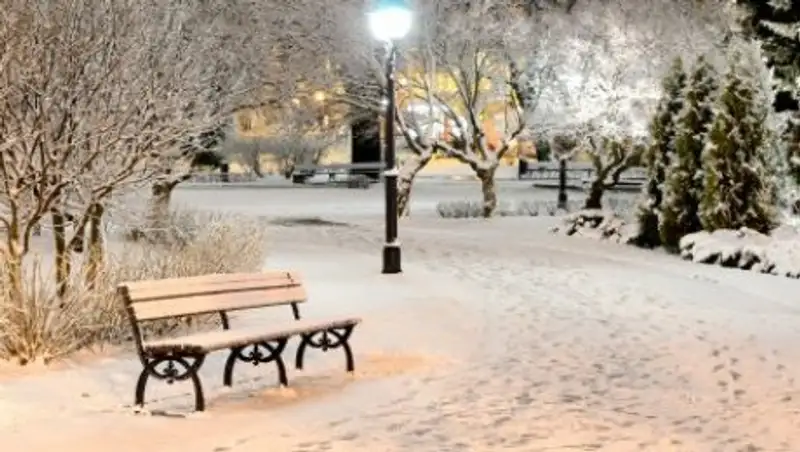 Неустойчивая погода ждет казахстанцев в среду