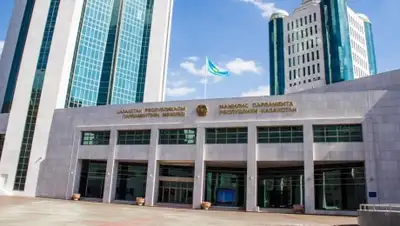 Zakon.kz, фото - Новости Zakon.kz от 12.05.2016 18:45