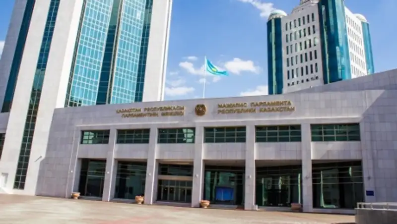 В РК продлят сроки проведения расследований в отношении картелей - законопроект