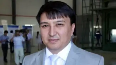 Zakon.kz, фото - Новости Zakon.kz от 10.11.2014 17:16