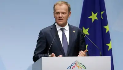 Zakon.kz, фото - Новости Zakon.kz от 24.11.2015 07:23