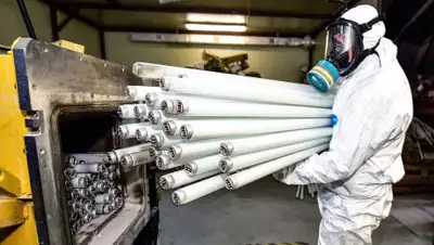 pavon.kz, фото - Новости Zakon.kz от 27.04.2020 13:53