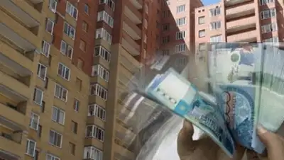 Zakon.kz, фото - Новости Zakon.kz от 16.07.2015 05:31