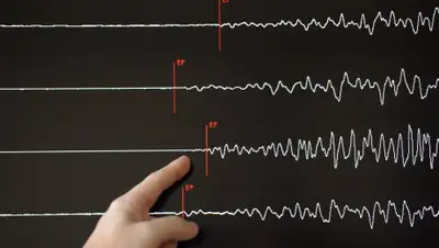 Caracol Radio, фото - Новости Zakon.kz от 07.03.2019 18:57