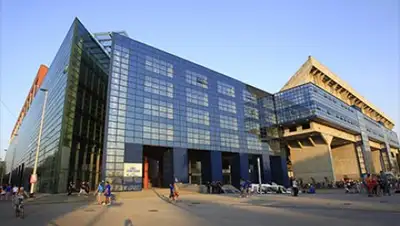 Zakon.kz, фото - Новости Zakon.kz от 17.03.2017 17:29