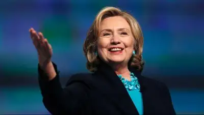 Zakon.kz, фото - Новости Zakon.kz от 08.06.2016 23:50