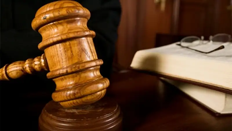 В Сингапуре блогера оштрафовали на $22 тысяч за клевету