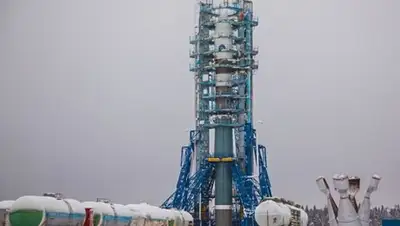 Zakon.kz, фото - Новости Zakon.kz от 07.12.2015 16:28