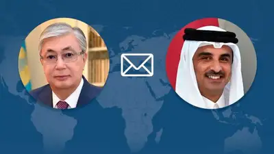 президент РК, фото - Новости Zakon.kz от 18.12.2022 18:32