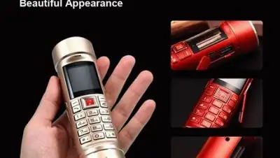 Zakon.kz, фото - Новости Zakon.kz от 24.09.2017 19:26