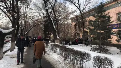 Дмитрий Загородский, Алексей Курапов, фото - Новости Zakon.kz от 27.12.2019 11:27