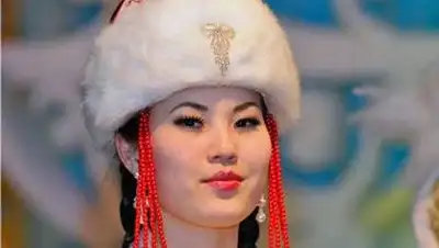 Zakon.kz, фото - Новости Zakon.kz от 20.03.2014 17:30