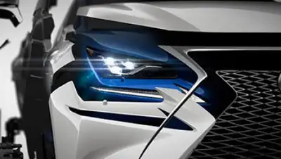 Zakon.kz, фото - Новости Zakon.kz от 29.03.2017 23:12