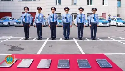 Zakon.kz, фото - Новости Zakon.kz от 25.09.2017 16:48