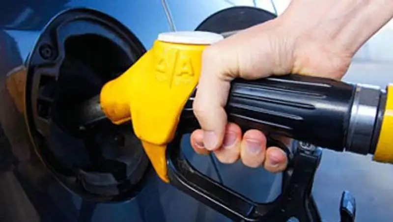 В ВКО серьезных проблем с обеспечением ГСМ нет - аким региона