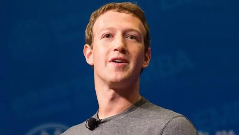 Евросоюз грозит Facebook санкциями из-за защиты персональных данных