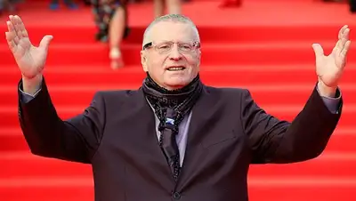 Zakon.kz, фото - Новости Zakon.kz от 26.05.2015 05:44