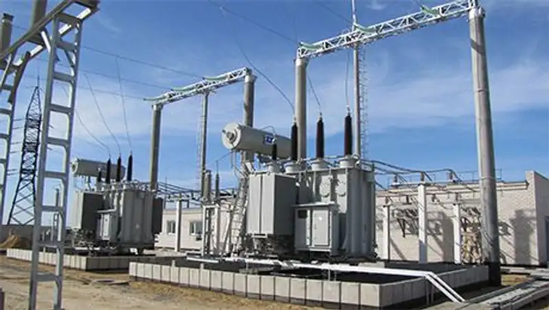 Почти 500 тыс. акций АО «МРЭК» будут размещены на фондовой бирже Казахстана с 24 ноября по 10 декабря