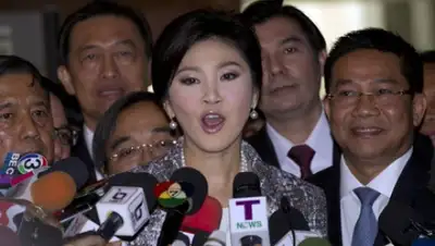 Zakon.kz, фото - Новости Zakon.kz от 23.01.2015 15:49