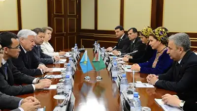 Zakon.kz, фото - Новости Zakon.kz от 14.05.2015 23:45