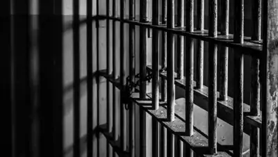 24.kz, фото - Новости Zakon.kz от 22.01.2020 12:41