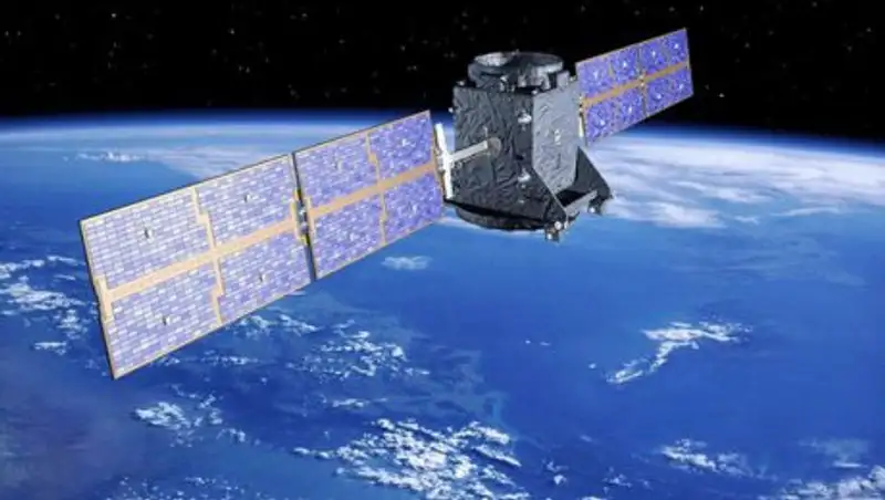 За самозахватчиками земли и вырубкой леса в Алматы будут следить из космоса