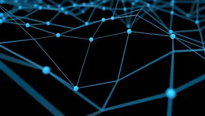 Zakon.kz, фото - Новости Zakon.kz от 07.03.2018 17:24