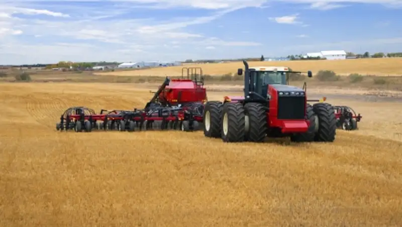 Китай готов приобретать казахстанские экологические чистые сельхозпродукты