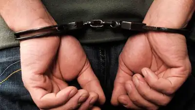 Zakon.kz, фото - Новости Zakon.kz от 29.11.2016 22:10