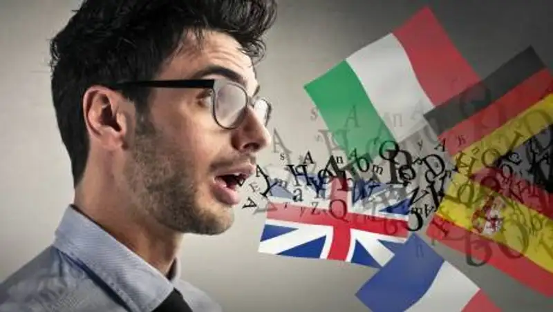 Составлен рейтинг министров-полиглотов Казахстана