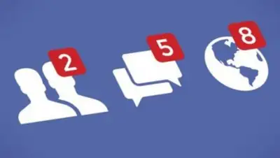 hi-news.ru, фото - Новости Zakon.kz от 20.04.2018 11:57