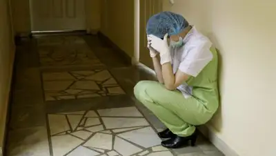 uralinform.ru, фото - Новости Zakon.kz от 24.06.2020 15:36