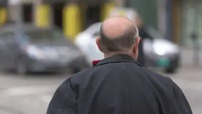 pixabay, фото - Новости Zakon.kz от 14.02.2021 21:08