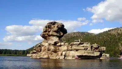 Zakon.kz, фото - Новости Zakon.kz от 23.01.2015 16:23