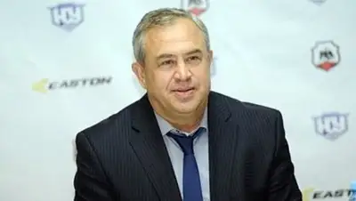 Zakon.kz, фото - Новости Zakon.kz от 16.10.2014 17:12