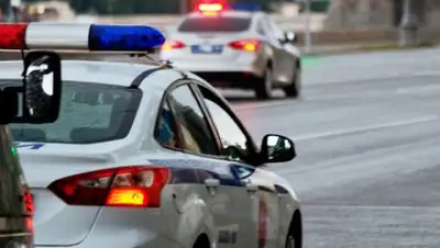 Zakon.kz, фото - Новости Zakon.kz от 21.08.2017 10:45