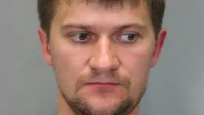 Zakon.kz, фото - Новости Zakon.kz от 03.07.2015 03:23