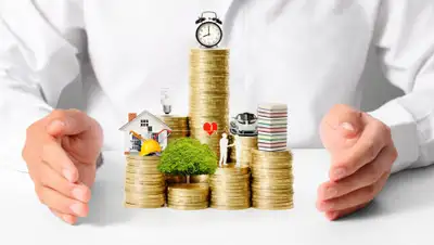 Status-media.com, фото - Новости Zakon.kz от 31.07.2020 20:13