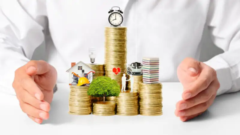 В Минздраве рассказали, как казахстанцы могут проверить свой страховой статус