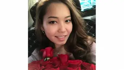 Акгуль Жалгасбаева, фото - Новости Zakon.kz от 26.10.2020 15:55