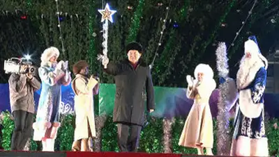 Zakon.kz, фото - Новости Zakon.kz от 01.12.2014 15:11