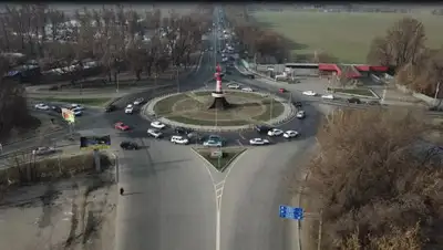 kolesa, фото - Новости Zakon.kz от 05.06.2019 15:52