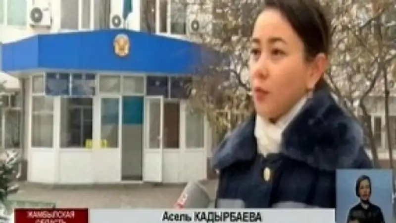 В Кыргызстан возвратили 365 машин с овощами и фруктами