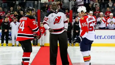 Zakon.kz, фото - Новости Zakon.kz от 29.03.2015 04:49