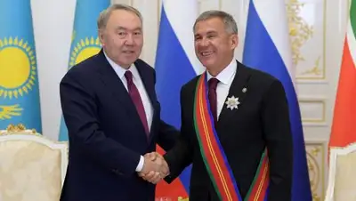 пресс-служба Акорды, фото - Новости Zakon.kz от 15.06.2018 17:39