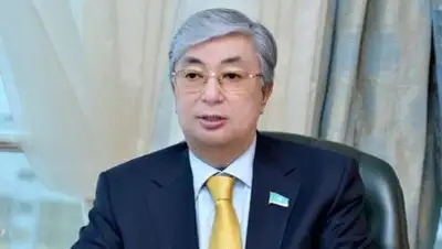 Zakon.kz, фото - Новости Zakon.kz от 29.06.2016 17:45