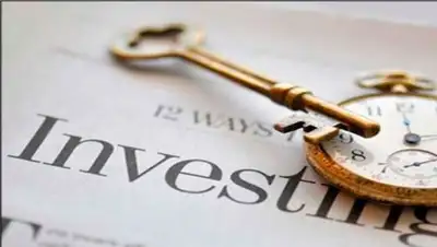 Zakon.kz, фото - Новости Zakon.kz от 18.08.2014 23:47